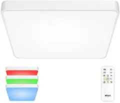 Потолочный светильник Citilux CL724K105G0