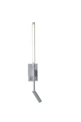 Настенный светильник Loft It 10012/6+3WH