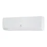 Сплит-система ELECTROLUX EACS-09HAL/N3 комплект