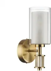 Бра Odeon Light 5088/1WA