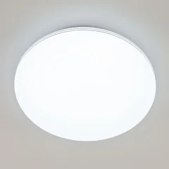 Потолочный светильник Citilux CL714480G