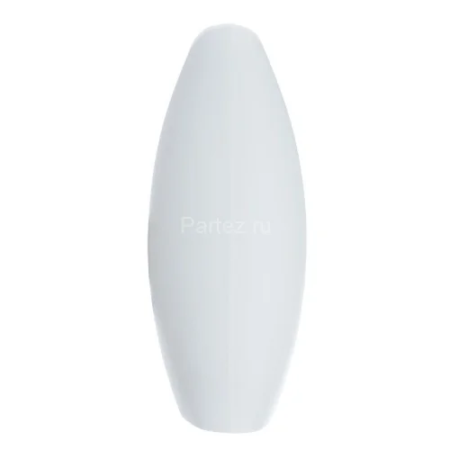Бра Arte Lamp A6940AP-1WH