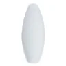 Бра Arte Lamp A6940AP-1WH