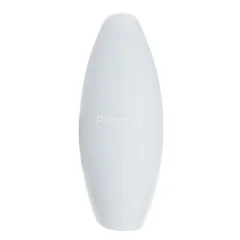 Бра Arte Lamp A6940AP-1WH