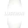 Бра Arte Lamp A6940AP-1WH