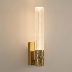 Бра Cloyd 20288
