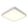 Потолочный светильник Arte Lamp A2663PL-1WH