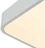 Потолочный светильник Arte Lamp A2663PL-1WH