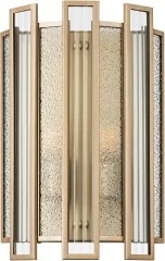 Бра Lightstar 712622