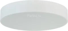 Потолочный светильник Donolux C111052WN30W