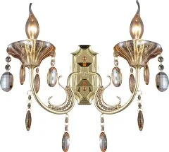 Бра TopLight TL7210B-02GD