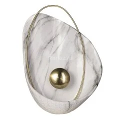 Бра Loft It 10043 White