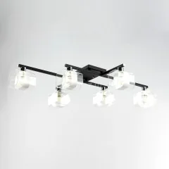 Потолочная люстра Citilux CL139165
