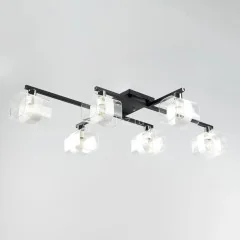 Потолочная люстра Citilux CL139165