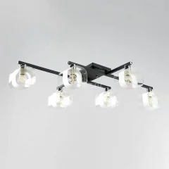 Потолочная люстра Citilux CL139165