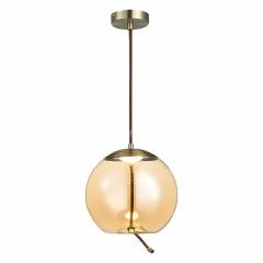 Подвесной светильник ST Luce SL6108.313.01