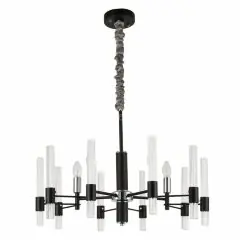 Потолочная люстра F-Promo 2490-5P