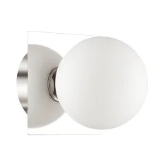Бра Lumion 4566/1W