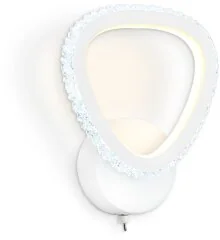 Бра Ambrella FA9557