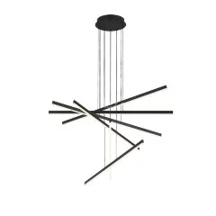Подвесной светильник ST Luce SL394.423.06