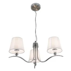 Подвесная люстра Citilux CL439131