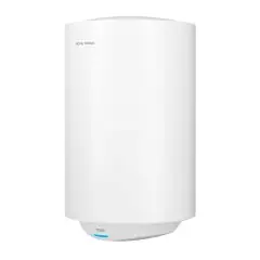 Водонагреватель Royal Thermo RWH 30 Trend
