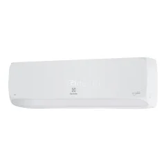 Сплит-система инверторная Electrolux EACS/I-07HAL/N8 комплект