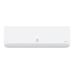 Сплит-система инверторная Electrolux EACS/I-07HAL/N8 комплект