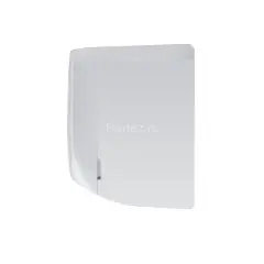 Сплит-система инверторная Electrolux EACS/I-07HAL/N8 комплект