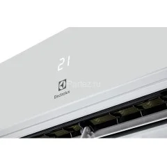 Сплит-система инверторная Electrolux EACS/I-07HAL/N8 комплект