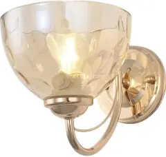 Бра Arte Milano 331466/1W FGD