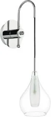 Бра Lightstar 803531