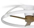 Потолочная люстра Mantra 7803