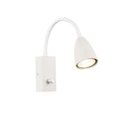 Настенный светильник ST Luce SL1014.501.01