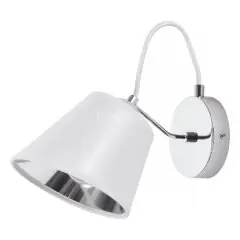 Бра MyFar MR1630-1W