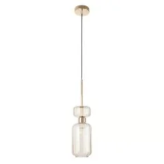 Подвесной светильник MyFar MR2362-1P