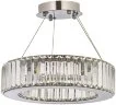 Подвесной светильник Arti Lampadari Anzio L 1.5.40.100 N