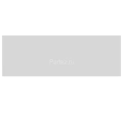 Фронтальная панель 1600 для прямоугольной ванны Ideal Standard i.life, акрил, белый (T478401)