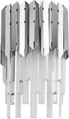 Бра Ambrella TR5288