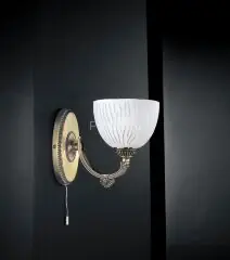 Бра Reccagni Angelo A 5600/1