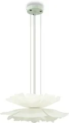 Подвесная люстра Lightera LE116L-55W
