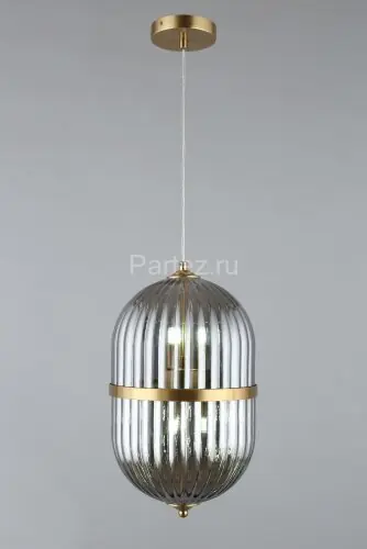 Подвесной светильник Aployt APL.860.06.06