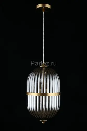 Подвесной светильник Aployt APL.860.06.06
