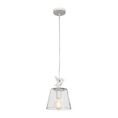 Подвесной светильник Loft It LOFT1807