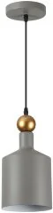 Подвесной светильник Odeon Light 4086/1