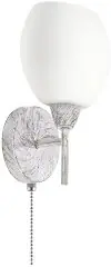Бра Citilux CL148310