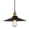 Подвесной светильник Lussole Loft LSP-9601