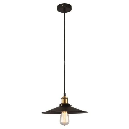 Подвесной светильник Lussole Loft LSP-9601