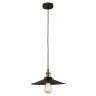 Подвесной светильник Lussole Loft LSP-9601