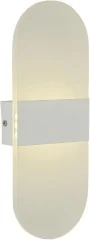 Бра AM Group AM318 WH